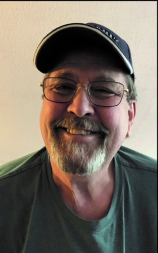 Shelly Eric Sandau